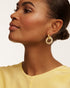 LORRIE
